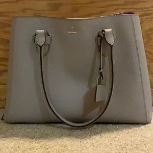 Kate Spade Tote Bag
